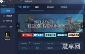 关于tgp是什么的信息(TGP是啥)