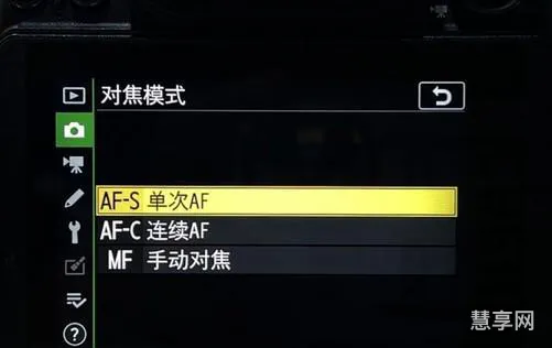 mf是什么意思(mf订阅网站)