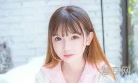 不堪回首魂亦牵(往事不堪回首纵回首已是枉然)