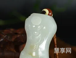 玉有什么好处(玉石佩戴对身体有好处吗)