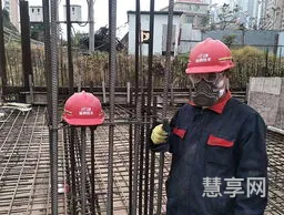 如何除锈最快(怎么除锈又快又干净)