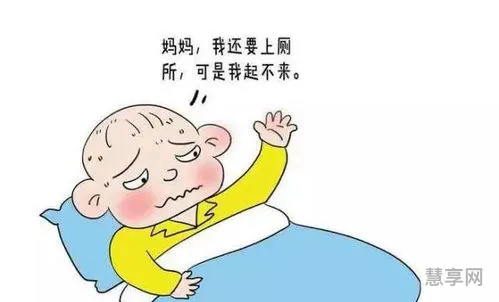 婴儿腹泻不止怎么办(婴儿反复拉肚子是什么原因引起的)