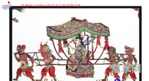 俗世奇人泥人张(冯骥才《泥人张》原文)