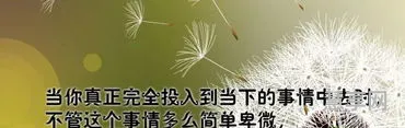 得之坦然失之淡然(老子得之坦然全文)