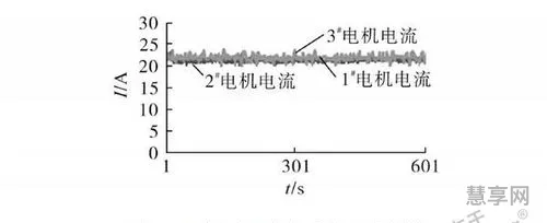 经济效益和社会效益(社会效益一般写什么内容)