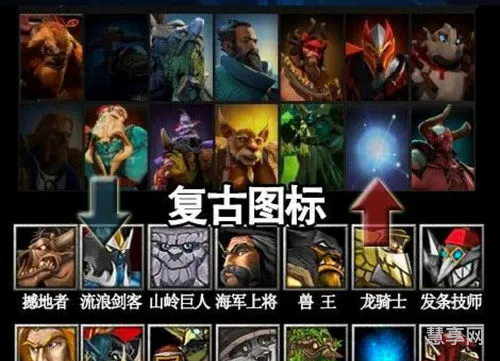 dota2盒子(dota2手机助手叫什么)