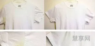 衣服上的油渍怎么洗掉?(洗油渍衣服最好用什么洗)