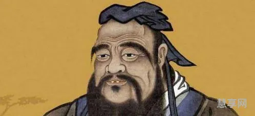 君子周而不比小人比而不周(君子周而不比的周是什么意思)