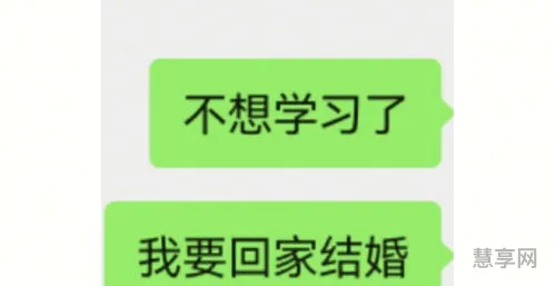 险象迭生的意思(迭生的含义)