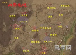 绝地求生怎么选择地图(pubg地图轮换规则)