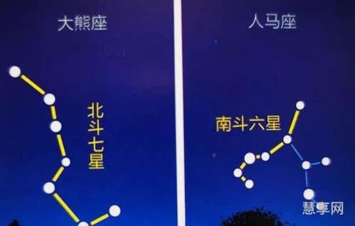 七星灯续命原理(七星灯续命成功的两人)