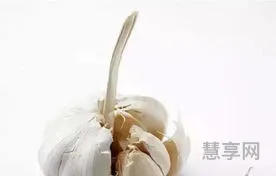 芒果剥皮窍门(芒果怎么剥皮正确方法)