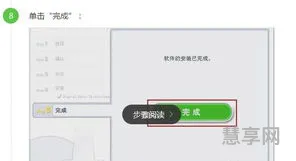 如何打开cr2文件(cr2文件怎么转换成jpg)