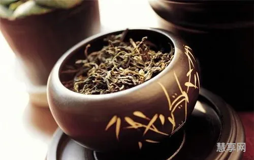 什么是功夫茶的简单介绍(功夫茶茶具介绍图解)