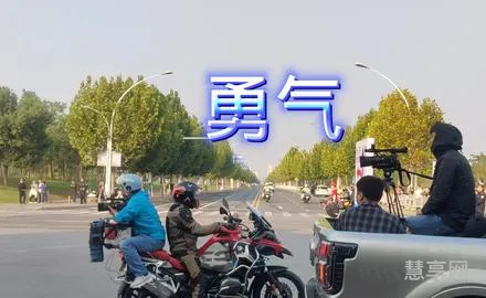 马拉松多少公里(跑步三个月性功能有什么改善)