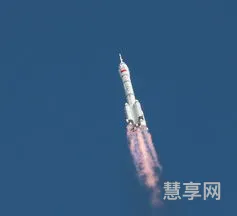 神舟10号飞船(神舟十号资料简介)