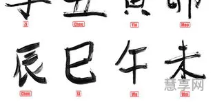 裳字组词和拼音(裳的部首拼音大写字母)