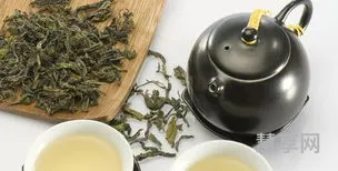 夏天喝什么茶(中国十大名茶加盟品牌)