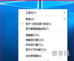 开始菜单在左边(windows11开始菜单靠左)