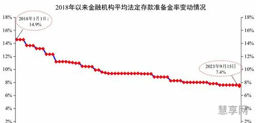 明年是什么年(2024年为啥叫寡妇年)