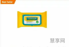 美国留学必备用品(留学生必备物品清单)