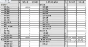 地税网上报税流程(地税怎么申报)