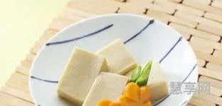 1岁宝宝食谱大全及做法(一岁孩子辅食做法大全)