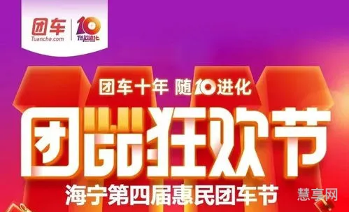 11月28日是什么节日(11月的重要节日和特殊日子)