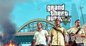 gta5需启动(GTA5绕过r星启动)