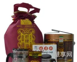 老牌迪养肝茶(益肝茶哪个品牌最好)