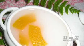 七个月宝宝食谱(少儿食谱大全及做法)