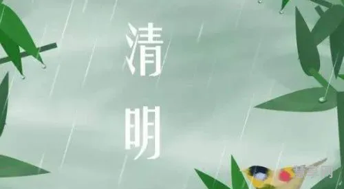 怀念已故亲人的句子(一别再无归期,你长眠我常念)