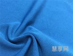 南韩丝是什么面料(校服一般用什么面料)