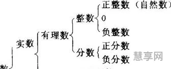 负数是自然数吗(lnx>0)