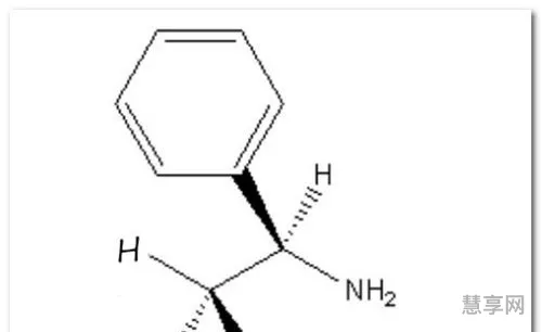 苯基乙胺是什么意思(苯基乙胺与爱情的关系)