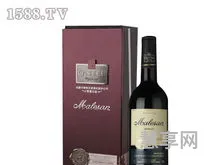 关于怎样酿制葡萄酒的信息(酿制葡萄酒的方法步骤)