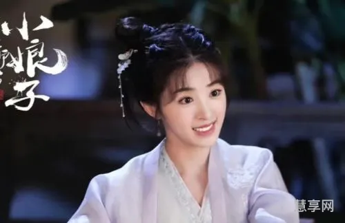 玉面桃花总相逢小说(花家屠户的饼娘子)