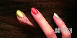 食用橄榄油护发(橄榄油护头发的正确方法)