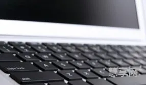 笔记本键盘不能用(键盘锁住了按fn加什么键)