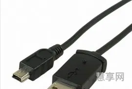 usb无法识别怎么办(电脑一直弹出usb无法识别)