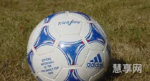1998年法国世界杯(1998世界杯比赛结果图)