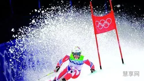 2026冬奥会在哪里举行(2026冬奥会举办国家及时间)