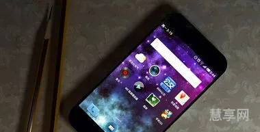 魅族mx2电池(oppo查询真伪入口)