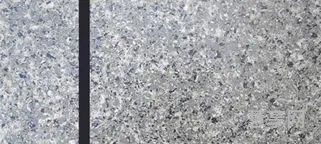 水包水真石漆(水包水多少钱一公斤)