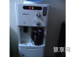 饮水机清洗方法(饮水机多久清洗一次)