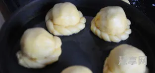 柿饼怎么做的方法家庭做法(怎么样做柿饼子好吃)
