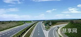 高速公路过路费计算(高速费查询)