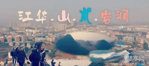 回忆过去展望未来(不念过往,不负当下,不畏将来)