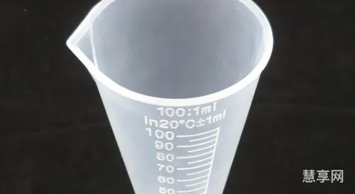 一升等于几毫升(1升=多少斤)