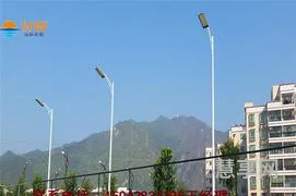 路灯的特点和品质(像路灯一样品质的人)